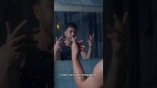 Eine Eine Geschichte von mir an euch….16.08.24 #lovemebetter #lucahänni #mirror #viral