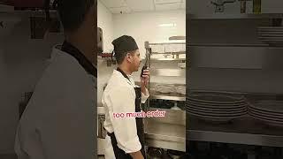 #funny #video #chef #foryou #plz_subscribe_my_channel 