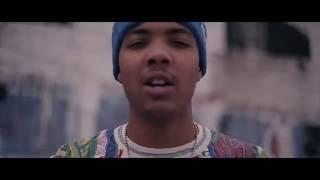 G Herbo (aka Lil Herb) - Man Down (Official Music Video)