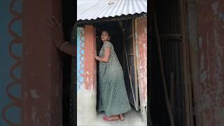 #timelapse​ . start to finish Alone build log (wooden House) How to build wooden cabin surviva