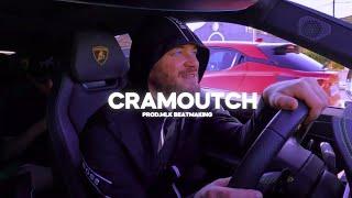 Jul x Kamikaz x Marseille  Type Beat "CRAMOUTCH" | Instru Type Rap/Freestyle 2024 | ( Prod.MLK )