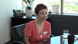 Audiologist Emma Russell Discusses The Value Hearing Difference