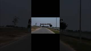 Bahria EMC #realtor #realestate #property #bahriaemc #fyp