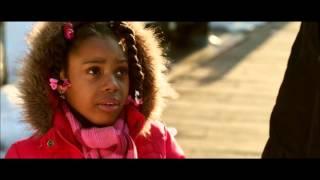 Mikel's Faith Official Trailer HD