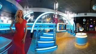 360 VR - Madame Tussauds at Blackpool