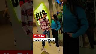 Aa Ki Poise H  ll Swag Raftaar Music ll#sidhumoosewala Shivambhagwanpurwala  #sidhumoosewalanewsong
