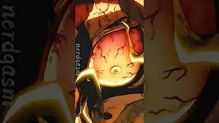 demon slayer amv || 4k || #anime #animelover #animeedit #edit #youtube #animegif #yt #animetv