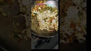 Let's cook #cooking #chowmein #minivlog #sundayvlog #ytshorts #viralshorts #trending  #dailylife