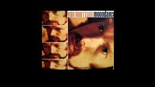 Van Morrison - Moondance (1970) Part 3 (Full Album)