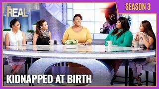 [Full Episode] Kidnapped at Birth