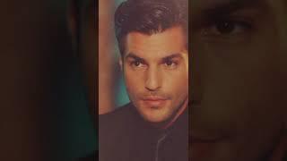 Love at First Sight | #love #lovestory #AYAZ #ZENIYA  #turkishdrama #shorts | WA1