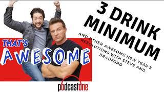 stone cold and the jackal podcast