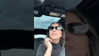 My day job outside of YouTube - Round 2