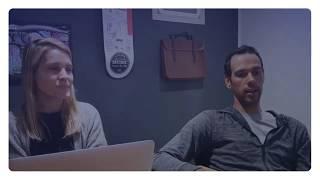 The Investment Process | Wealth Migrate