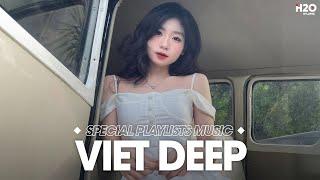 NHẠC TRẺ REMIX 2024MIXTAPE DEEP HOUSE & HOUSE LAK TIKTOKBXH NHẠC TRẺ REMIX TIKTOK HAY NHẤT