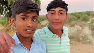 आज स्कूल का पहला दिन  #vlog #newvlog #shorabhjoshivlog