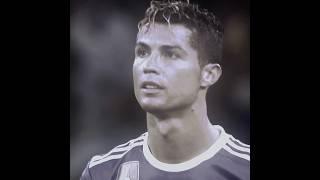 forever young - alphaville | Ronaldo edit