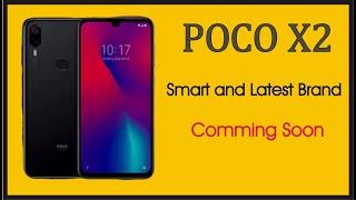 Poco X2 Review and Price in Pakistan|Camera|RAM|Battery|Tech 24