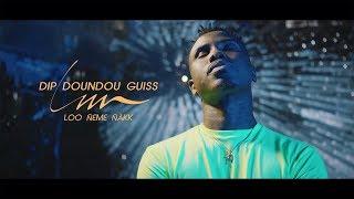 Dip Doundou Guiss - LNN  Feat. Bass Thioung (Official Video)