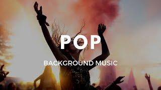 One Place - Royalty-Free Background Music | Pop