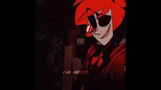 #hazbinhotel #edit #alastor #аластор #эдит #хазбин#отельхазбин#хазбинотель