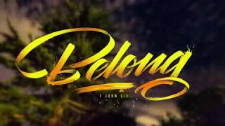 2019 Steubenville Youth Conferences Teaser Trailer - BELONG