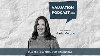 What is a DSO or Group Practice? How do they buy dental practices? (Valuation Chicago & St Louis)