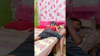 जीना हराम करदिया | Le Gayi | new funny video | #shorts #funny #shortvideo #comedy