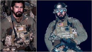 SEAL Team 6 Hostage Rescue Mission Changes Operator's Life