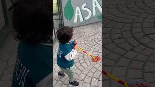 #edit #funny #baby #açık #kapalı #kapat #door #close #açılsusamaçıl #okul #okullar #school #asaf