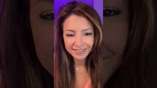 paola periscope live update1582 #trixie mae  #periscope#live#livestream #livebroadcast