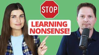 AVOID MISTAKES MADE BY ENGLISH LESSONS WITH KATE/Kate English/KATE RAZINKOVA/1st and 2nd conditional