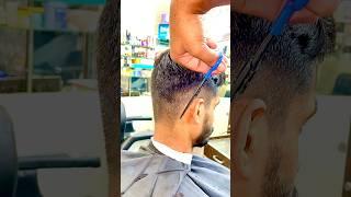 Haircut Lining Style #haircut #adi #hairstyle #barberlife #viral