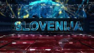 [SLOVENIJA] 09.10.2024 Nova24TV: Vojaško in civilno osebje se je urilo za odziv na letalsko nesrečo