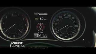 New Dzire 2020 with Cruise Control - Shivam Autozone |Mumbai