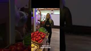 Яна Листопад !