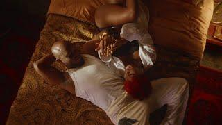 King Promise - Slow Down (Official Video)