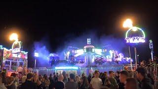 SHOWRIT: Toxic (Moonen) Kermis Alkmaar 2020