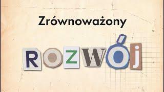 Klimada 2.0: Zrównoważony rozwój