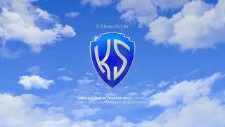 Kevin Stanford Pictures Logo (2022-/Closing Variant)