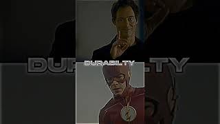 flash vs reverse flash #trending #shorts