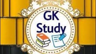 GK STUDY POINT  is live