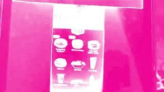 McDonald’s B BOX Jingle In T Mobile Chorded