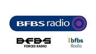 BFBS 2020