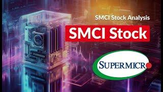  SMCI Stock Alert: Deadline Looms for Super Micro Investors Today - What You Need to Know!