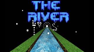 The River - A Doom Railshooter Release Trailer