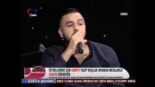 Gürkan Çapkan ve Murat Korkmaz - Bu Sene - Öldü Sayarım - Dere Boyu Dar Dediler