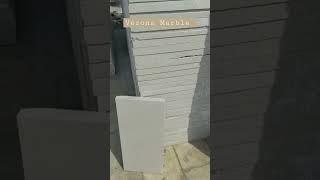 Marble Price In Pakistan In March 2023 | China Verona Marble price in pakistan karachi Marble  price