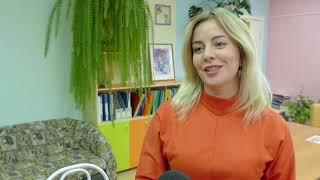 Новости Прокопьевска 18 11 2021