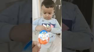 #Kinder joy video  #dance #funny #dancechallenge #challenge #comedy #trending  #viralvideo #anaya